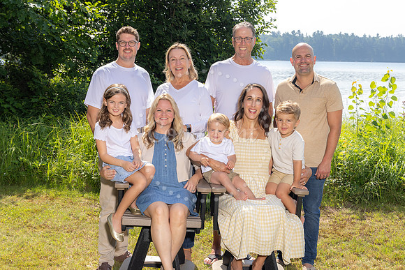 Family-11