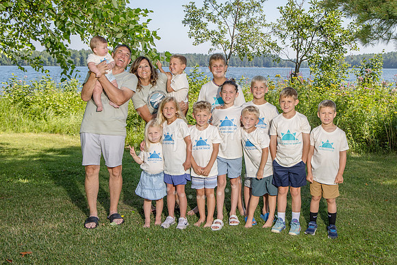 family-6