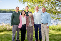 FAMILY-19