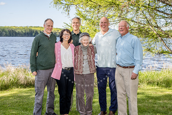 FAMILY-19