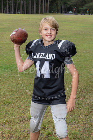 AcklamLucas 3