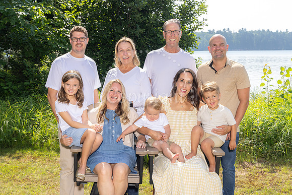 Family-16