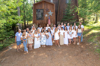 Family-13
