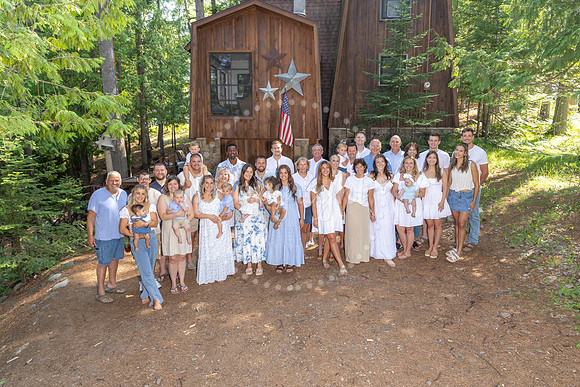 Family-13
