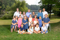 Family-9