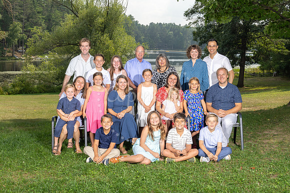 Family-9