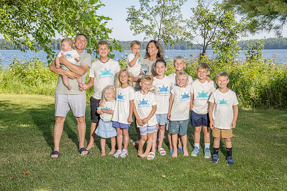 family-14