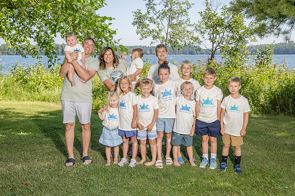 family-10