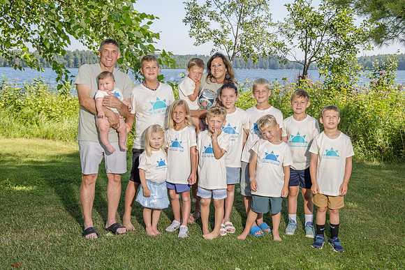 family-18