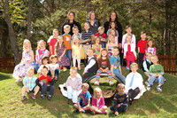 2012 Group13addedkids