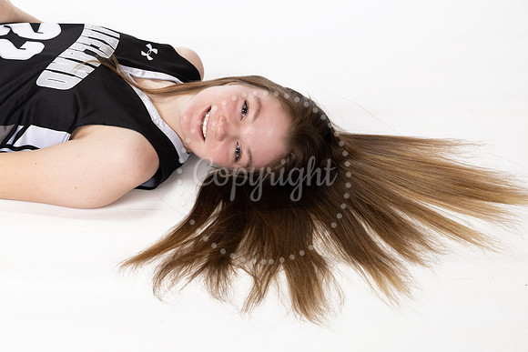 Basketball-16