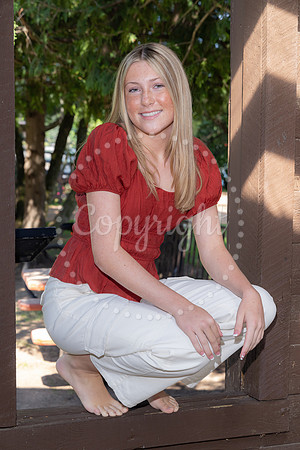 Courtney-8