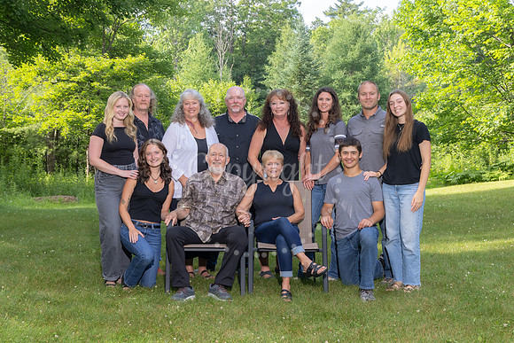 Family-9