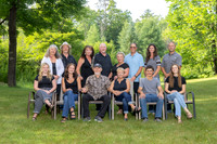 Family-4