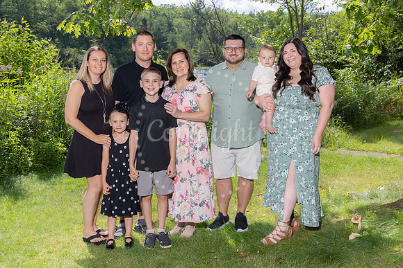 family-6