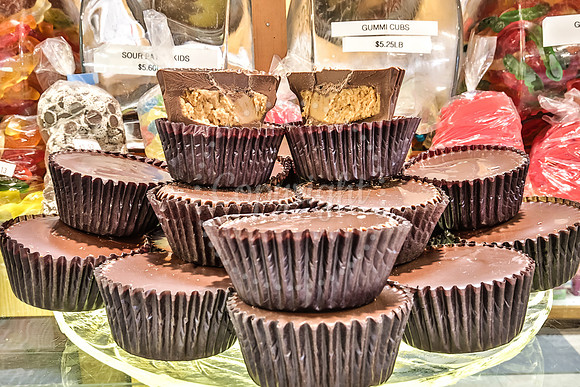 Food Photography