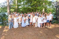 Family-18