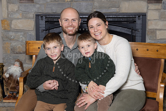Family-2