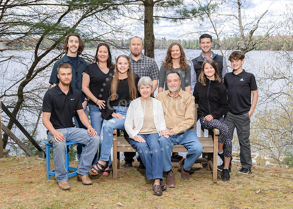 Family-15