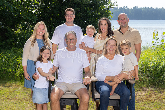 Family-5