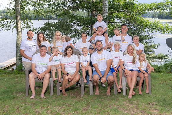 family-9