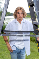 Alex-10