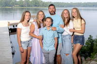 Family-8
