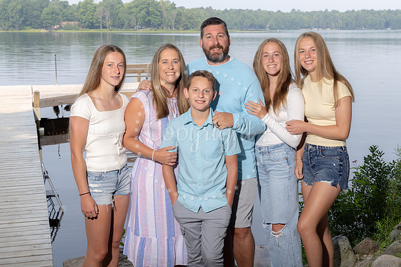 Family-8