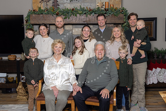 Family-12