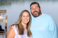 Family-15