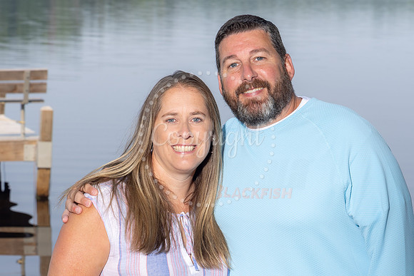 Family-15
