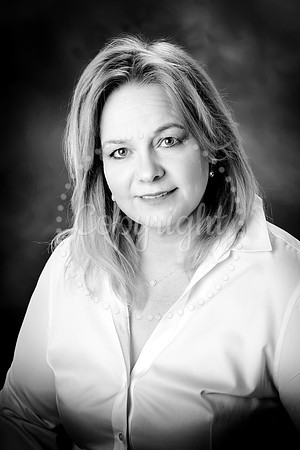Kelly-15_ppBW