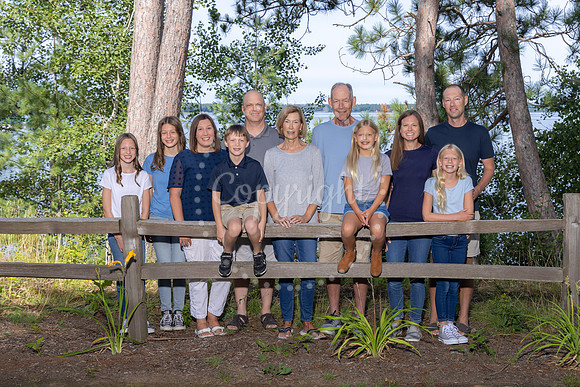 Family-13