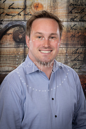Kyle-3