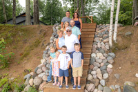Family-66