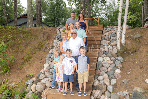 Family-66