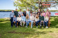 FAMILY-14
