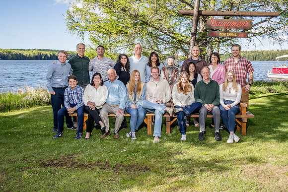 FAMILY-14