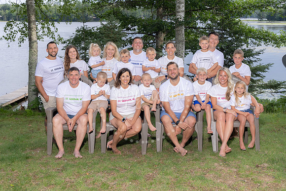family-17