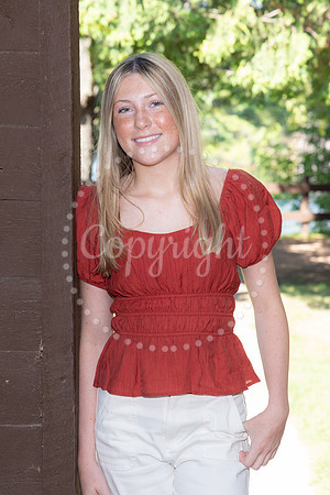 Courtney-3