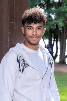 Max-8_pp