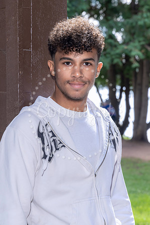 Max-8_pp