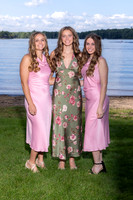 Family-1