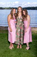 Family-4