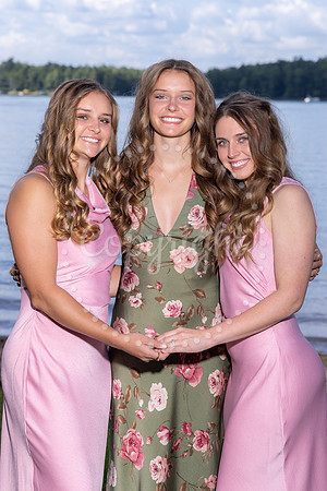 Family-6
