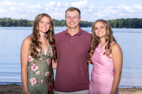 Family-12