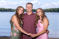 Family-14