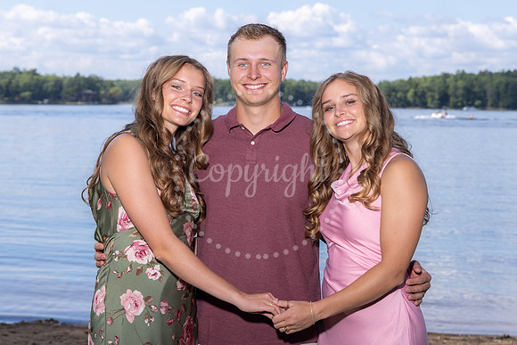 Family-14