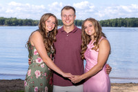 Family-15