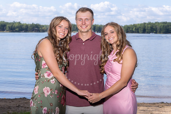 Family-15